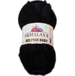 HiMALAYA Dolphin Baby