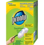 Pronto Duster náhradní náplň 5 ks