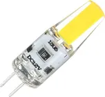 T-LED COB G4 3W 12V 180lm 3000K