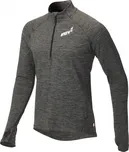 Inov-8 AT/C Mid Lsz 000523-DG-01 šedé