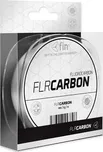 FIN Fluorocarbon FLR Carbon 0,45…