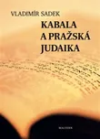 Kabala a pražská judaika - Vladimír…