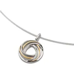 Boccia Titanium 0780-02