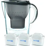 Brita Marella Cool Memo 2,4 l + 3x…
