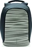 XD Design Bobby Compact 14" (P705.651)