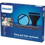 Philips FC6077/01