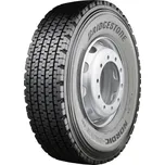 Bridgestone RWD1 315/70 R22,5 154/150 L