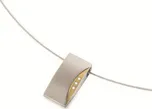 Boccia Titanium Bicolor 0793-04