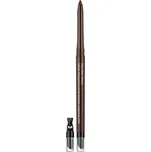 Estée Lauder Double Wear Infinite…