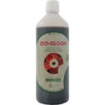 Biobizz Bio-Bloom