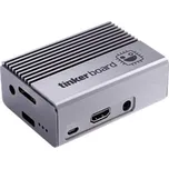 Asus Tinker Fanless Case 90ME0060-M0XAY0