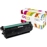 Armor za HP CF360A No.508A