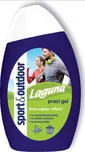 Laguna Sport prací gel 750 ml