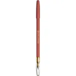 Collistar Professional Lip Pencil 1,2 g
