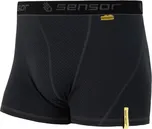 Sensor Merino DF 15100027-00 černé