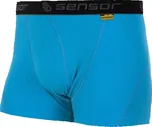 Sensor Merino DF 15100028-00 modré