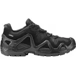LOWA Zephyr GTX Low TF černá
