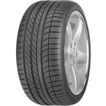 Goodyear Eagle F1 Asymmetric 245/35 R20…