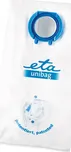 Eta Unibag 9900 68001
