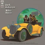 A Tribute to Jack Johnson - Miles Davis…