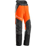 Kalhoty do pasu HUSQVARNA Technical