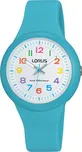 Lorus RRX51EX9