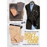 Nový dress code: Pravidla oblékání…