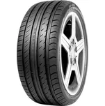 Sunfull SF-888 225/55 R16 99 V XL