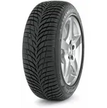 Goodyear Ultra grip 7+ 205/55 R16 91 H…