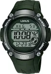 Lorus R2337MX9