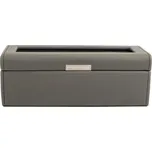 Friedrich Lederwaren Bond 20115-3