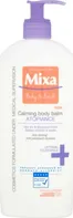 Mixa Atopiance Calming Body Balm 400 ml