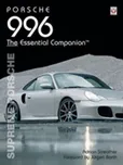 Porsche 996 - Adrian Streather (EN)