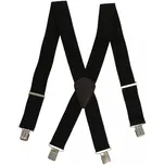 Oxford Riggers Braces