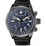 Citizen CC3067-11L
