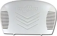 Weitech WK 0300