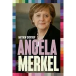 Angela Merkel: nejvlivnější evropský…