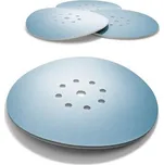 Festool STF Granat Soft/25 P240 225 mm