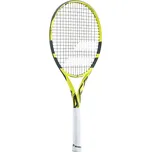 Babolat Pure Aero Lite 2019 G2