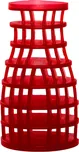 Fre Pro Eco Air 2.0 Kiwi/Grapefruit