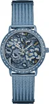 Guess W0822L3