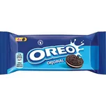 Mondelez Oreo Original 44 g