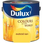 Dulux Cow 2,5 l