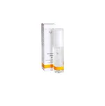 Dr. Hauschka Facial Care intenzivní…