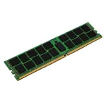 Kingston 16 GB DDR4 2400 MHz…