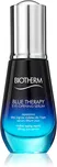 Biotherm Blue Therapy liftingové sérum…