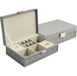 JKbox SP-1853/A3/AG