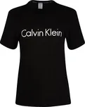 Calvin Klein S/S Crew Neck QS6105E-001