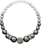 Swarovski Elements 33062.3 Grey