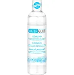 Waterglide Cooling 300 ml